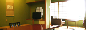 room1