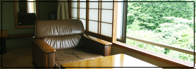 room2