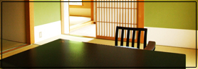 room3