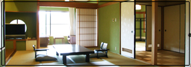 room4