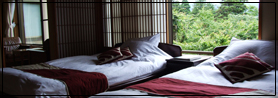 room8
